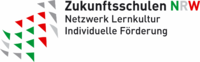 Logo Zukunfsschulen NRW