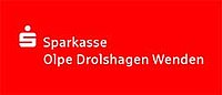Link Website Sparkasse Olpe Drolshagen Wenden