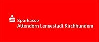 Link Website Sparkasse Attendorn-Lennestadt-Kirchhundem