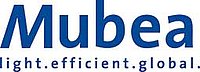 Link Website Mubea