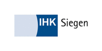 Link Website IHK Siegen